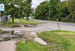 Rowerowa szansa Elbląga