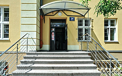 W tych zawodach czeka praca