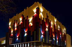 „Dzień jeden w roku” w szkole muzycznej