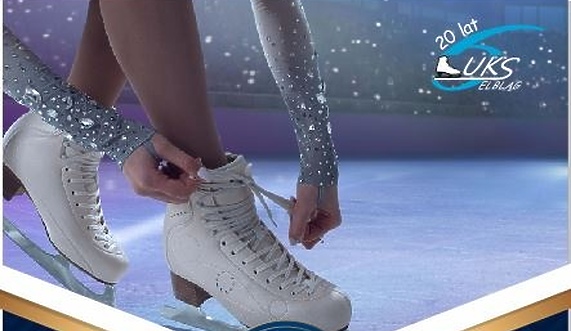 20 lat pasji i sukcesów - UKS „Szóstka świętuje swój jubileusz