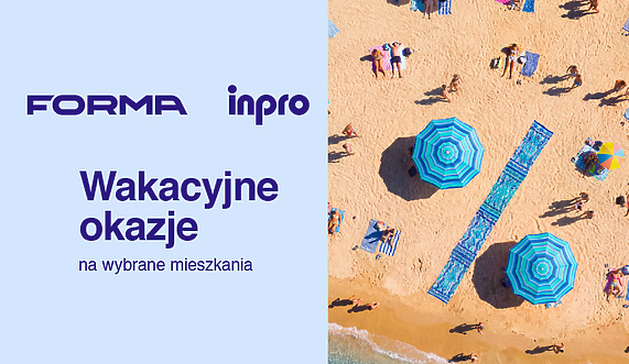 5 elementów dobrego mieszkania. Na co zwrócić uwagę przed zakupem 5 elementów dobrego mieszkania. Na co zwrócić uwagę przed zakupem