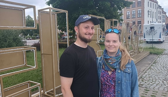 Piekarczykowie u Piekarczyka i inne turystyczne opowieści