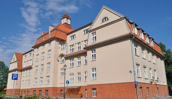 Jak radni koalicji ze służbowych lokali korzystają Jak radni koalicji ze służbowych lokali korzystają