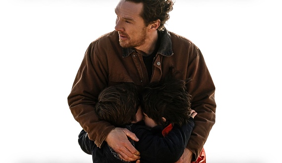 Czas kruka i spotkanie z psycholożką