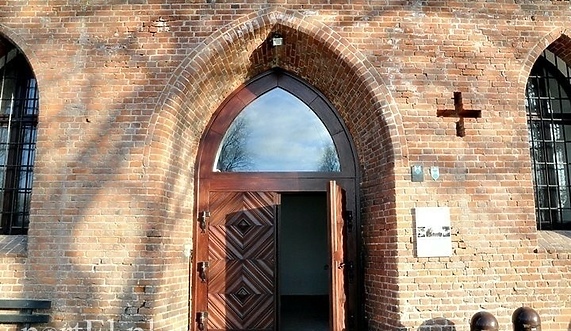 Czas na quiz. Co to, gdzie to?