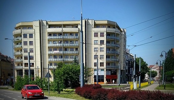 Czas na quiz. O tym, czego już nie ma