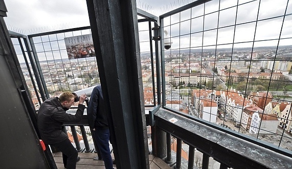 Czas na quiz. Pytania do rymowania