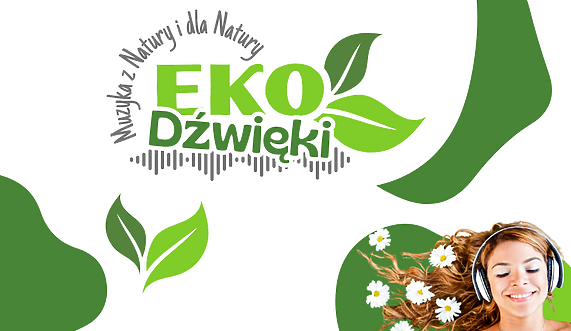 Czy Natura ma swój głos? Usłysz to, na co nie zwracasz uwagi