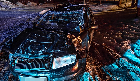 Dachowanie na Mazurskiej