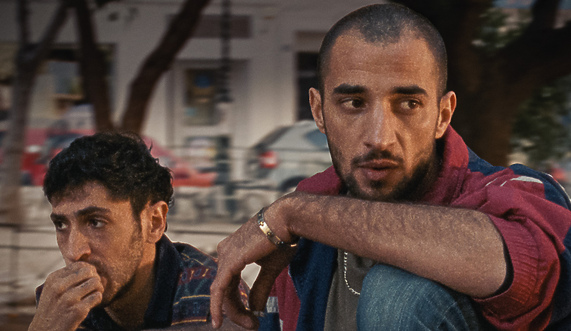 Do nieznanej ziemi w DKF Do nieznanej ziemi w DKF