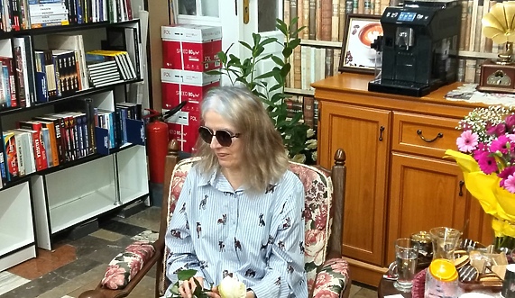 Dobre wieści dla fanów Agnieszki Pietrzyk