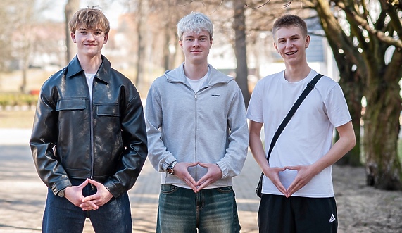 Pobiegnij na pomoc Pobiegnij na pomoc