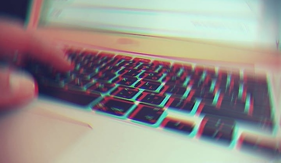 Dostała 135 zł na zachętę, straciła 40 tysięcy