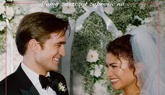 Drama w Kinie Światowid