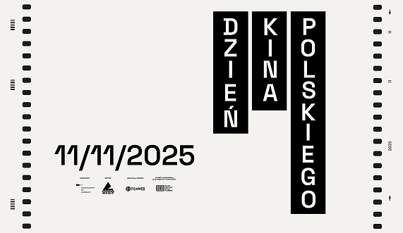 Dzień Kina Polskiego w Światowidzie