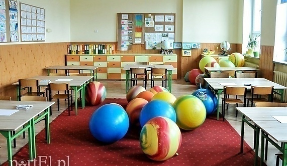 Edukacja zdrowotna, czyli wiedza o ważnych rzeczach od specjalistów, a nie z TikToka