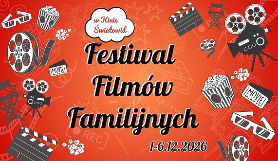 Film Młody Sherlock z muzyką na żywo orkiestry Ludwika Sarskiego | 1.12.2026 godz.... Film Młody Sherlock z muzyką na żywo orkiestry Ludwika Sarskiego | 1.12.2026 godz....