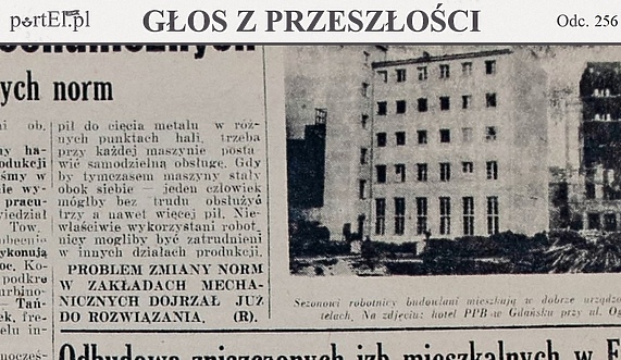 Odbudowa basenu powinna być przeprowadzona Odbudowa basenu powinna być przeprowadzona