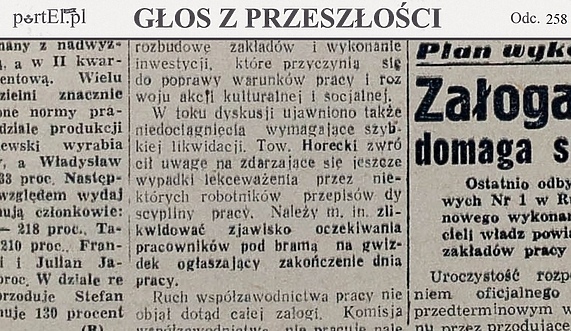 Niedociągnięcia wymagające szybkiej likwidacji Niedociągnięcia wymagające szybkiej likwidacji