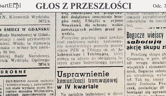 „Prace przy umacnianiu brzegów rzek w rejonie elbląskim” „Prace przy umacnianiu brzegów rzek w rejonie elbląskim”