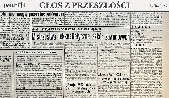 Bezużyteczne magazynowanie maszyn i narzędzi