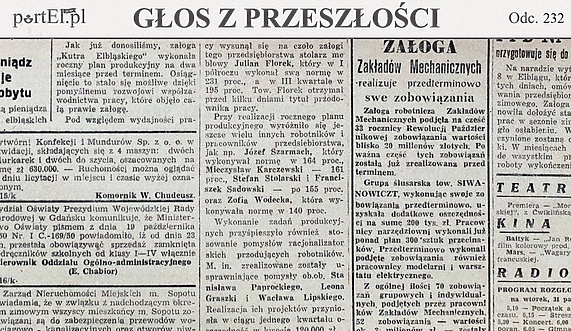 „Dwa zagrzebane w trocinach zawory grzejnikowe” „Dwa zagrzebane w trocinach zawory grzejnikowe”