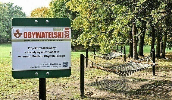 Głosowanie w BO na półmetku. Ratusz podaje liczbę głosów Głosowanie w BO na półmetku. Ratusz podaje liczbę głosów