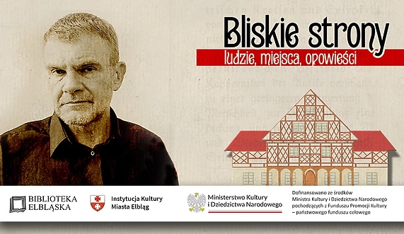 Żuławy - kraina między pamięcią a tożsamością Żuławy - kraina między pamięcią a tożsamością
