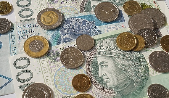 Ile miejskich pieniędzy chcą kluby sportowe