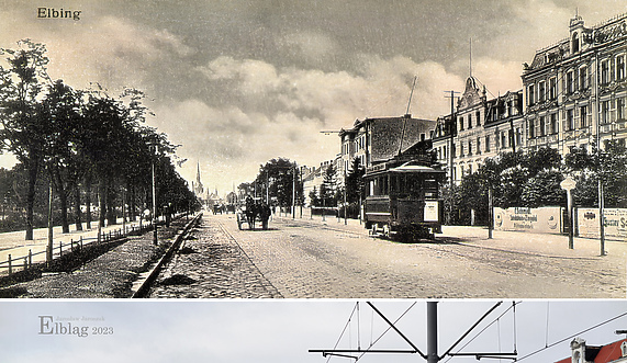 Grunwald i Słowianie 