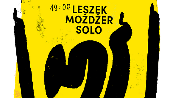 III Dzień Festiwalu Jazzbląg III Dzień Festiwalu Jazzbląg
