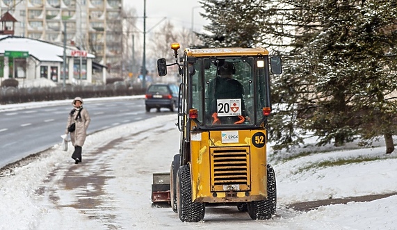 Akcja zima. Czas skończyć z fikcją rozdrabniania odpowiedzialności