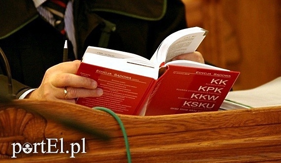 Bezpłatnie po prawną pomoc