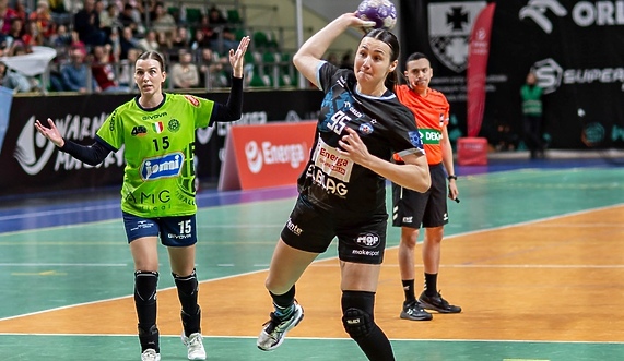 Jak promować Elbląg przez sport?