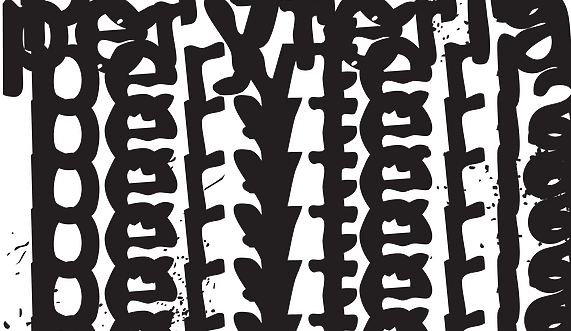 Janusz Kozak i Peryferia w Galerii EL Janusz Kozak i Peryferia w Galerii EL