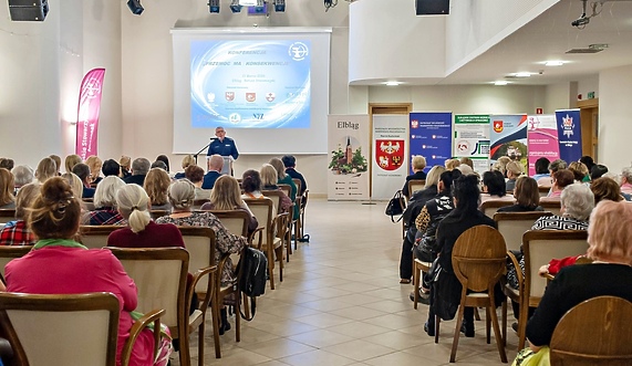 Przemoc zaczyna się po cichu