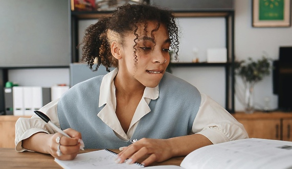 Konkursy i olimpiady przedmiotowe: jak skutecznie się do nich przygotować?