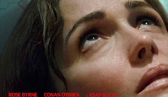 Kopnęłabym Cię gdybym mogła w Kinie Światowid Kopnęłabym Cię gdybym mogła w Kinie Światowid