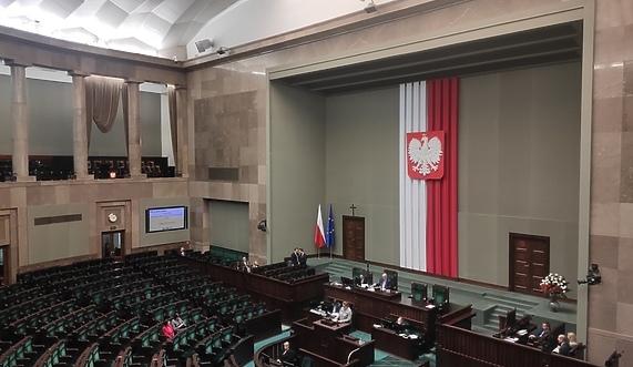 Kryzys czy bogactwo? Majątki lokalnych polityków