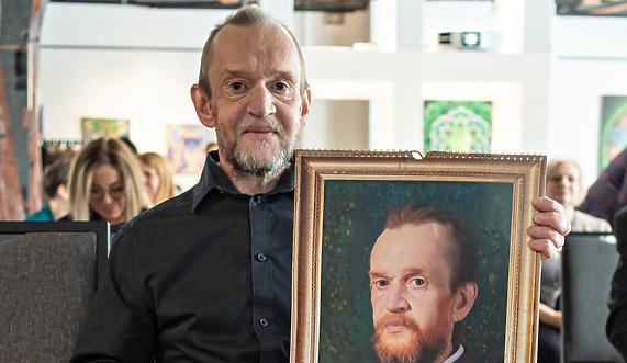 Kalendarze z duszą Kalendarze z duszą