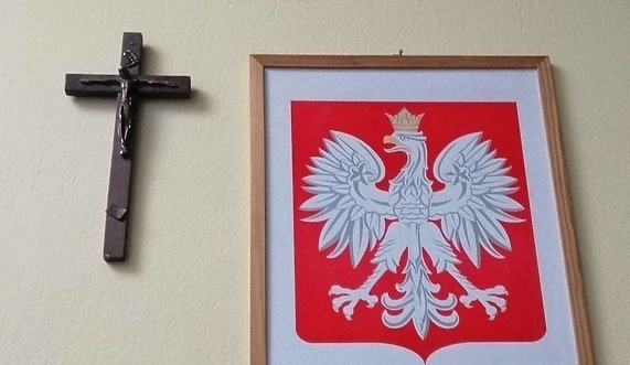 Kto chodzi, a kto nie na szkolną katechezę