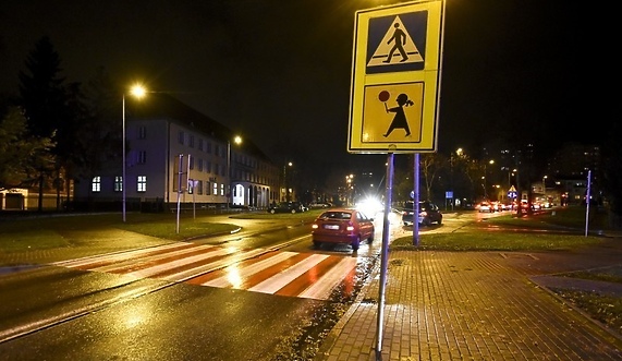Kto i za ile oświetli Elbląg Kto i za ile oświetli Elbląg