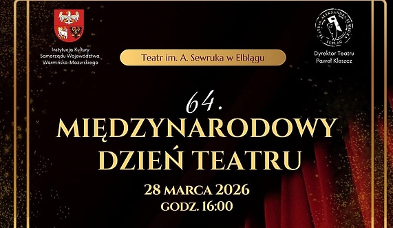 Kto zdobędzie Aleksandra?