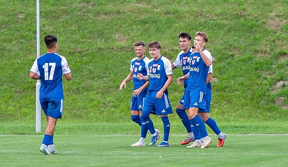 Łódzki egzamin z regularności