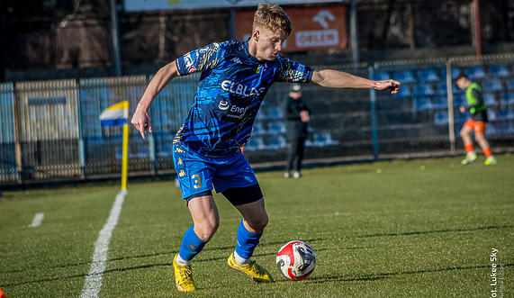 Defensywa pod lupą. Olimpia ściąga sprawdzonych zawodników