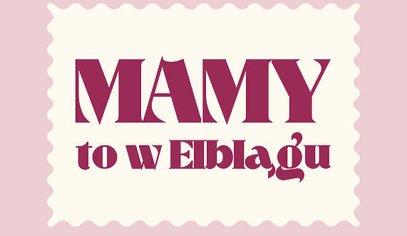 Mamy TO! Nagraj rolkę i wygraj nagrody!