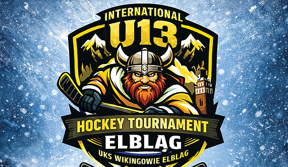 Międzynarodowe hokejowe emocje już w weekend!