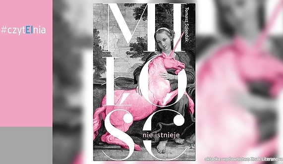 Miłość pod lupą socjologa Miłość pod lupą socjologa