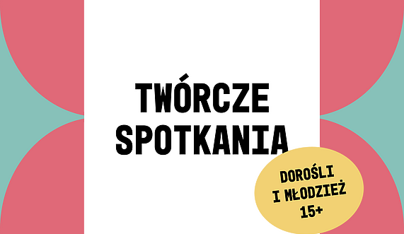 Miłość, sztuka i odrobina całej reszty