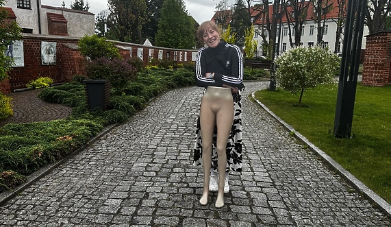 Nareszcie weekend: Juwenalia, spotkanie z Magdaleną Różczką i festyn GOZ Nareszcie weekend: Juwenalia, spotkanie z Magdaleną Różczką i festyn GOZ